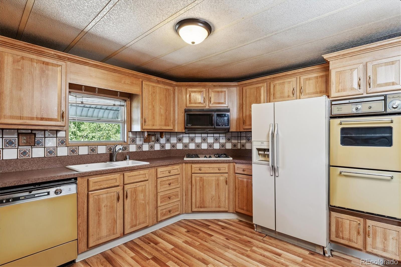 408 Elizabeth Avenue