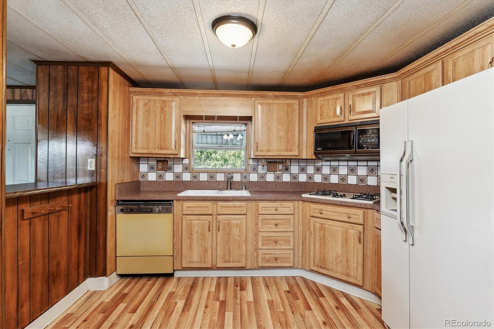 408 Elizabeth Avenue