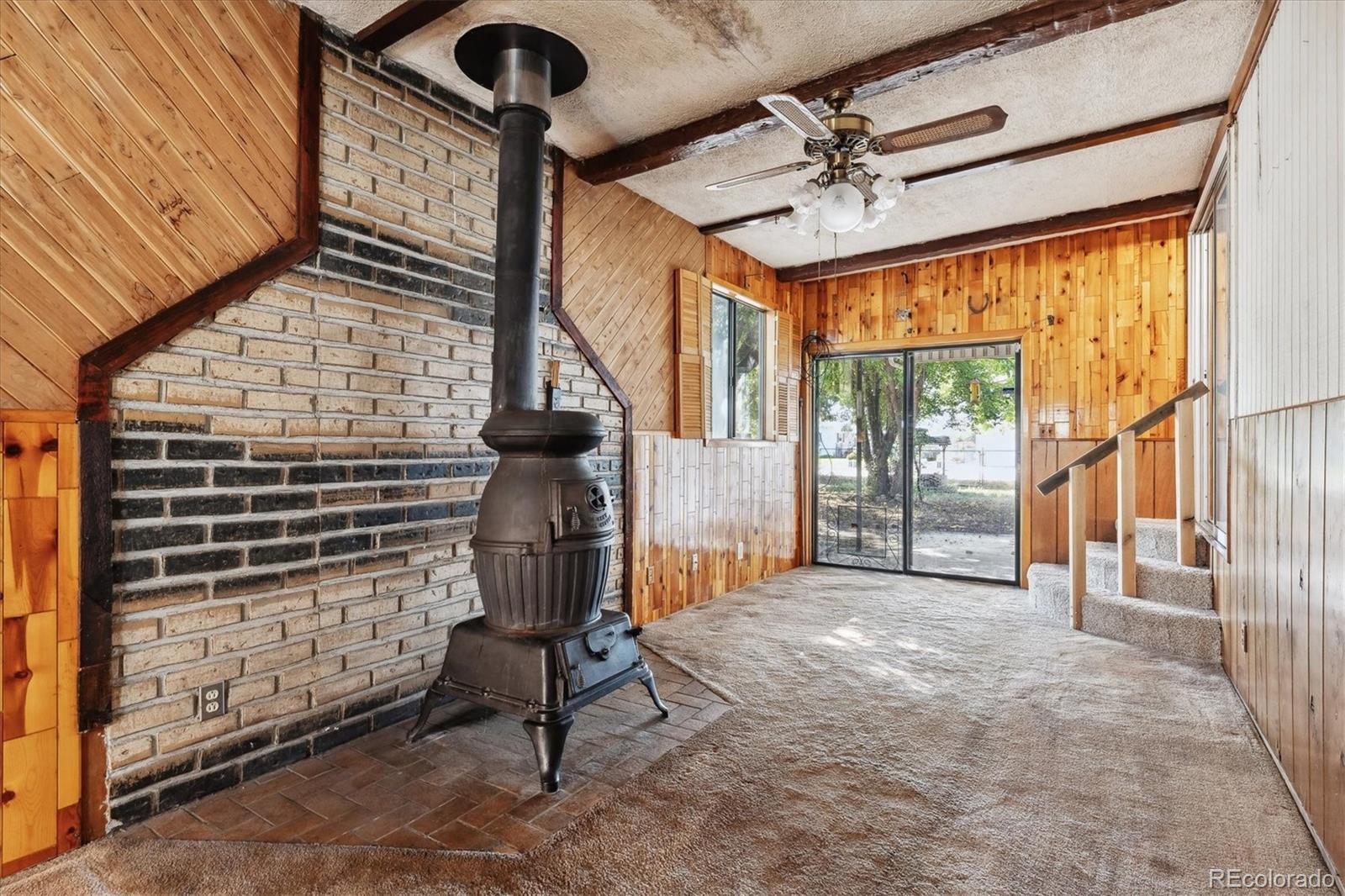 408 Elizabeth Avenue