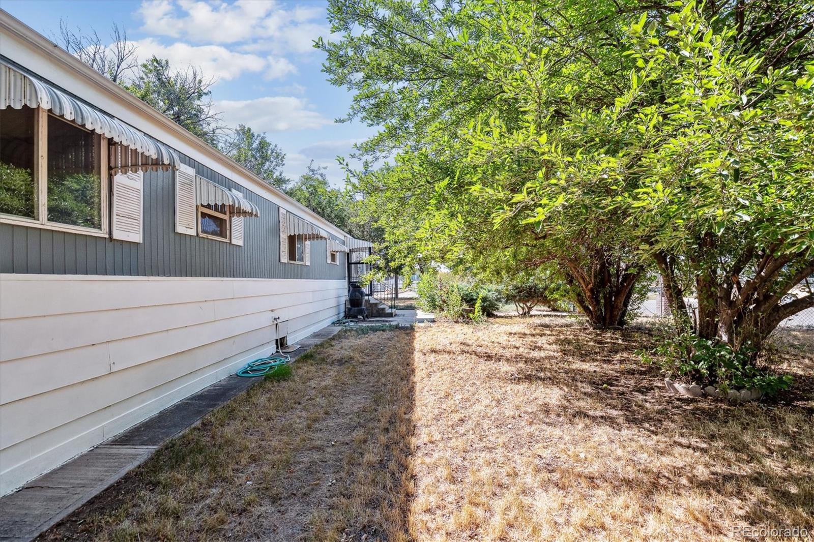 408 Elizabeth Avenue