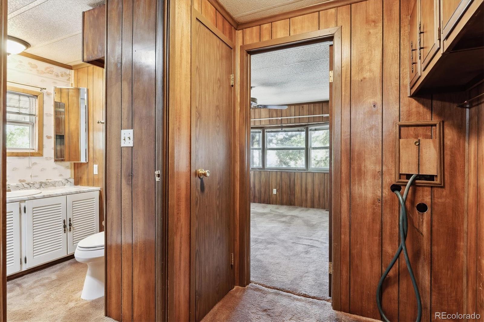 408 Elizabeth Avenue