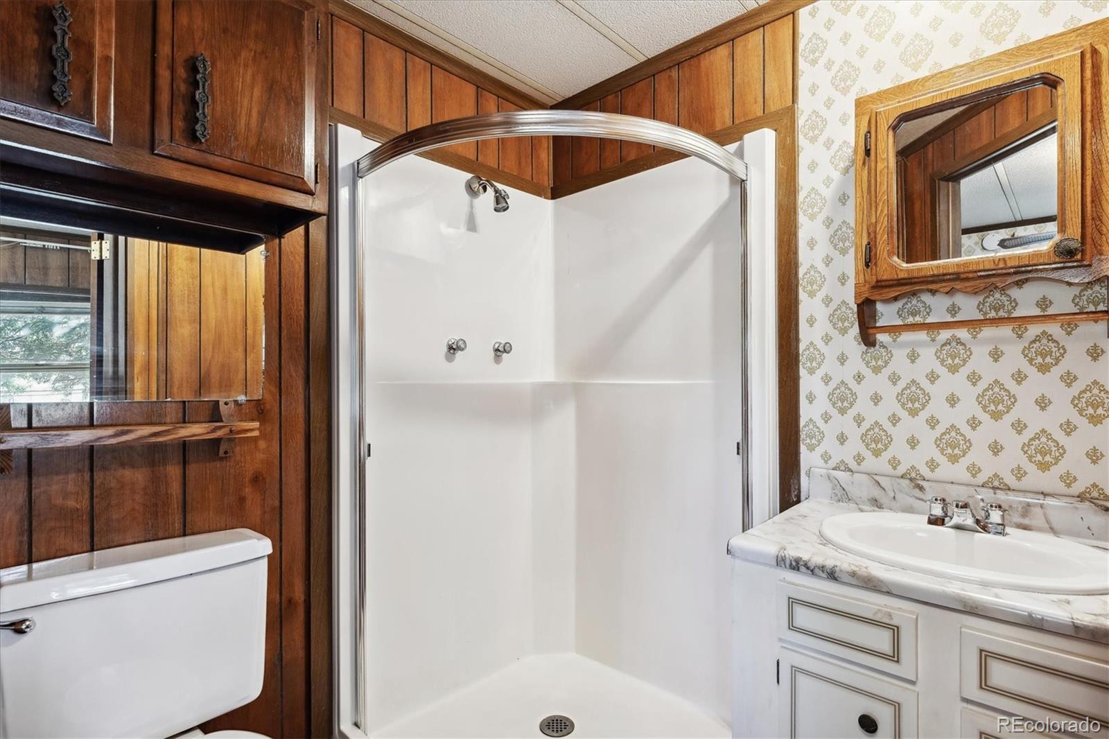 408 Elizabeth Avenue