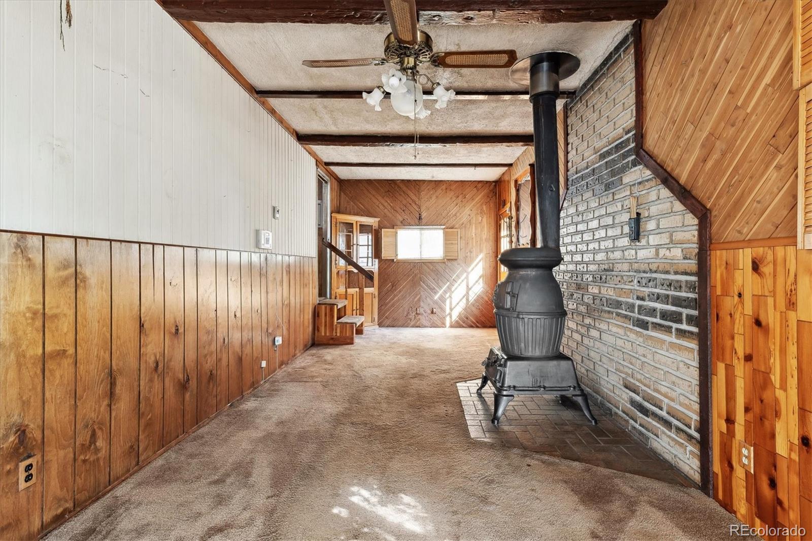 408 Elizabeth Avenue