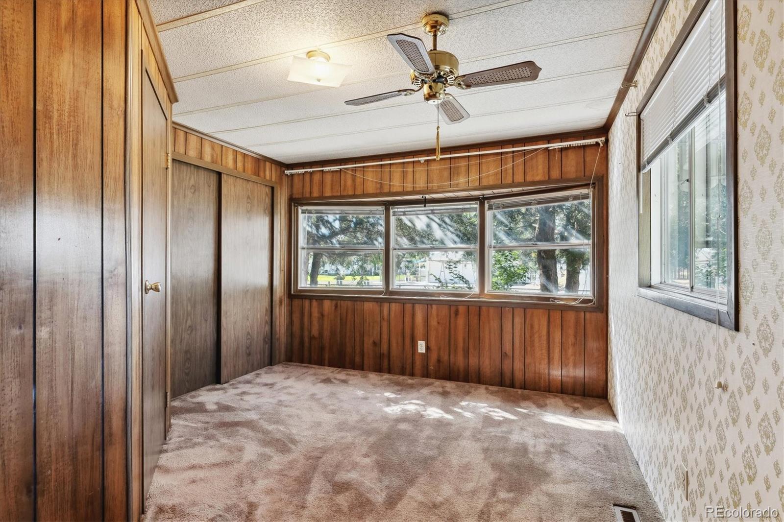 408 Elizabeth Avenue