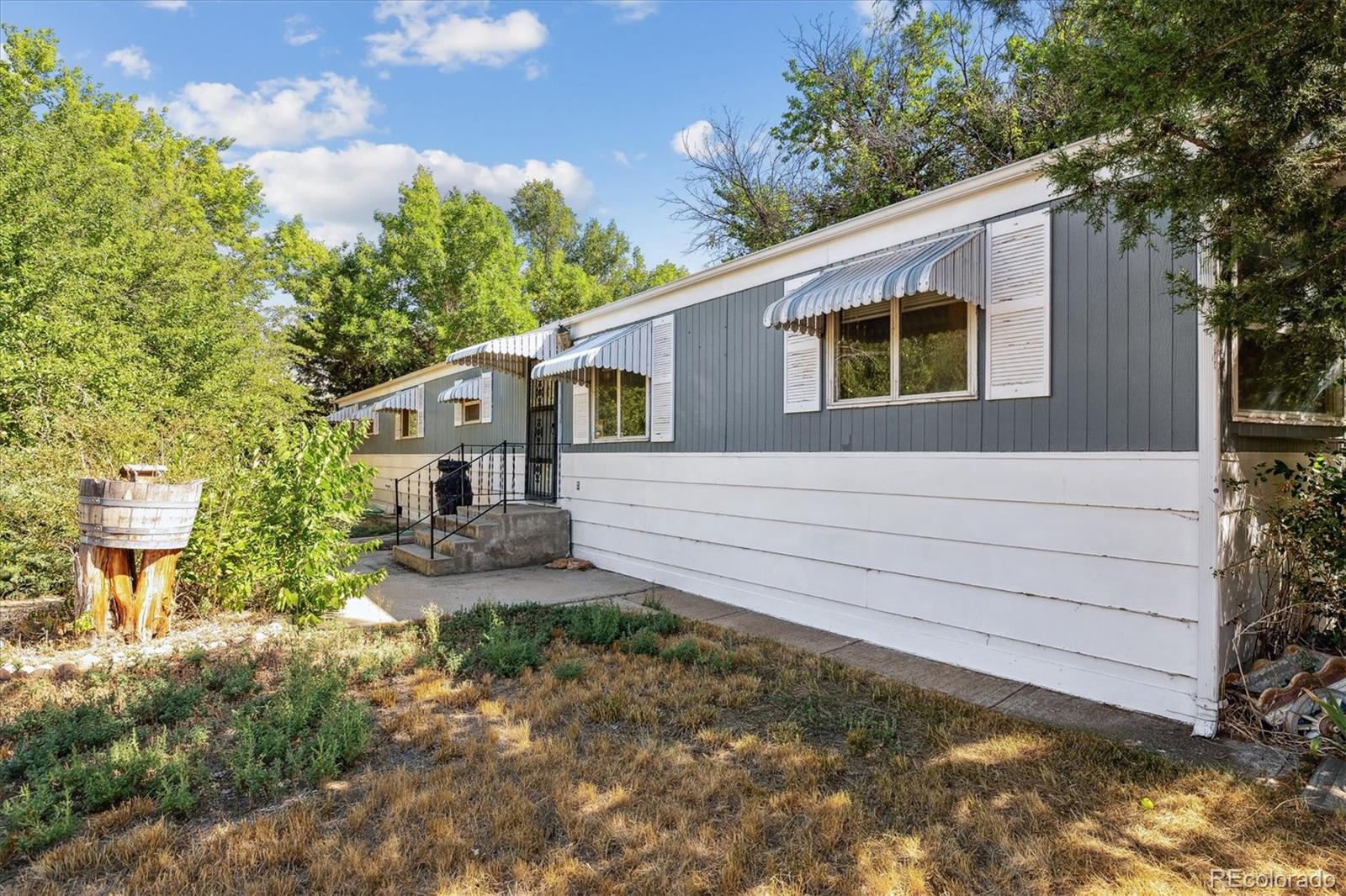 408 Elizabeth Avenue