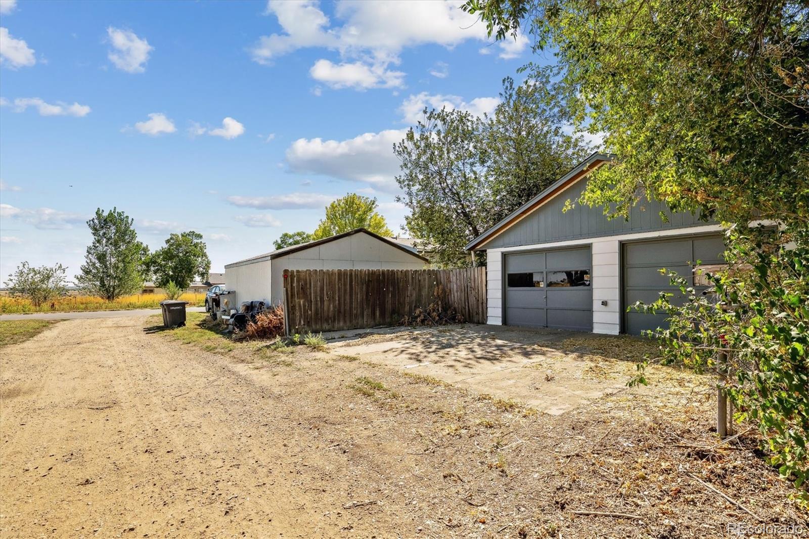 408 Elizabeth Avenue