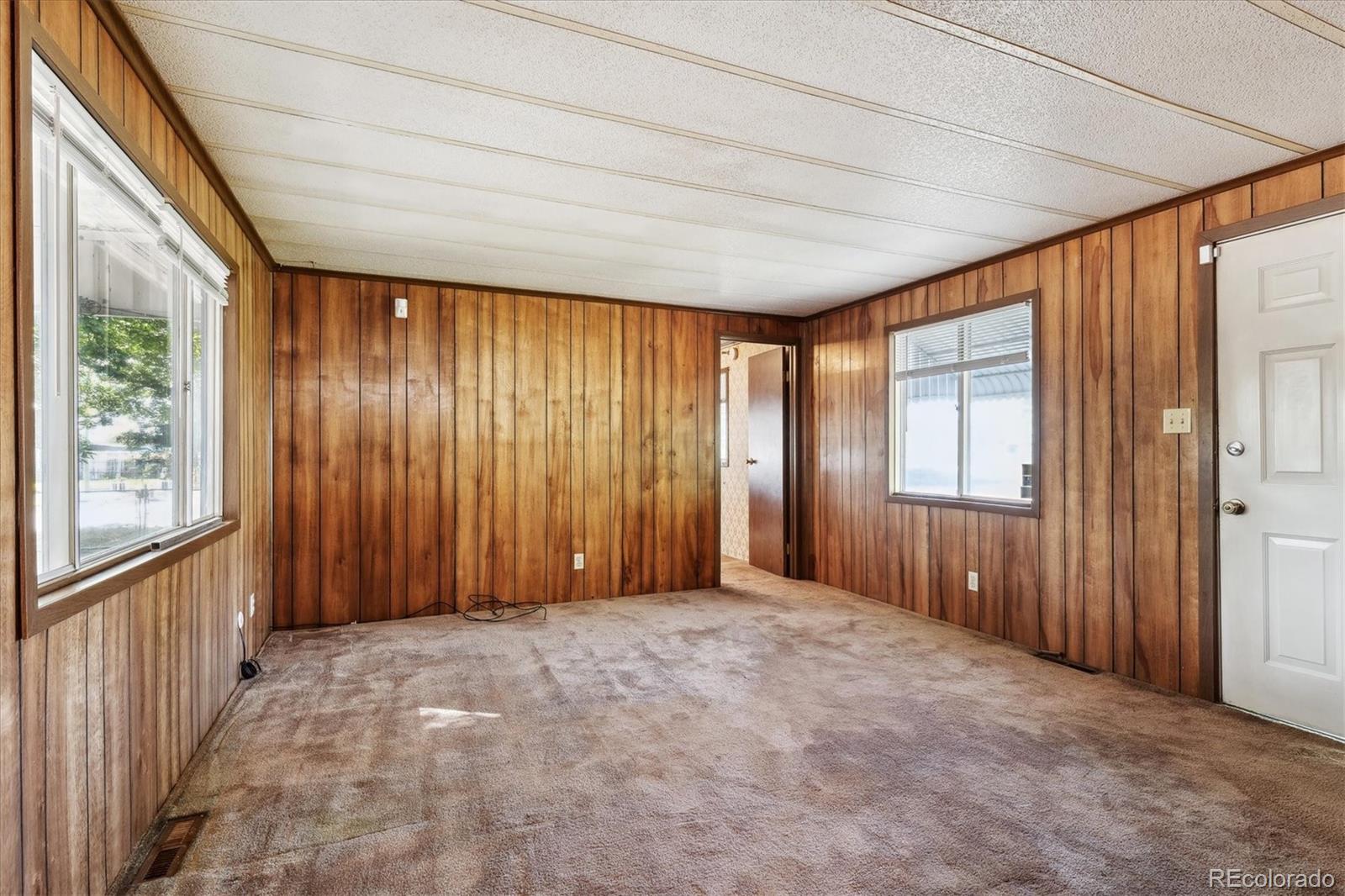 408 Elizabeth Avenue