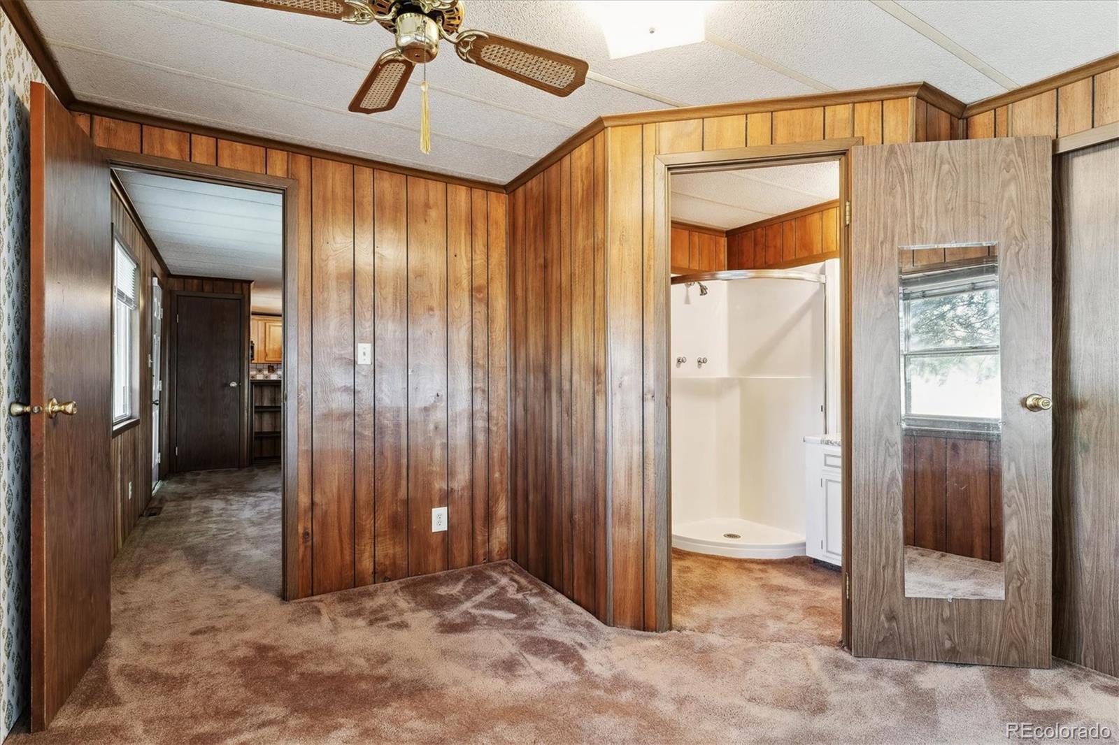 408 Elizabeth Avenue