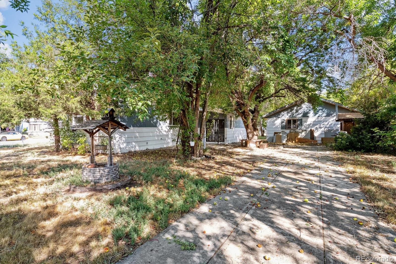 408 Elizabeth Avenue