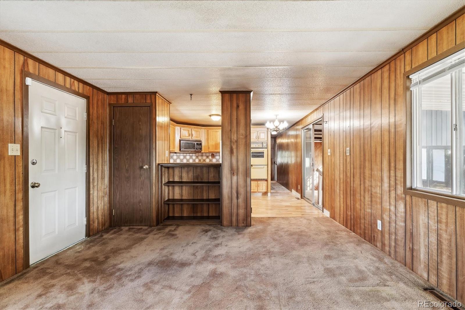 408 Elizabeth Avenue