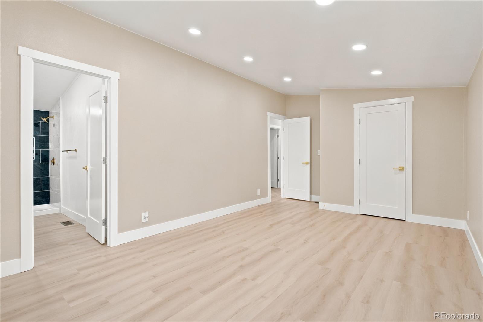 181 Mesa Verde Street