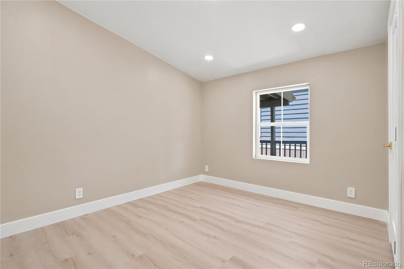 181 Mesa Verde Street