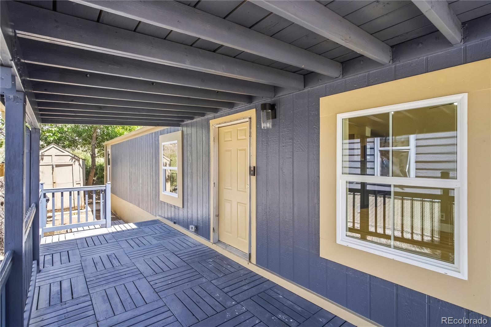 181 Mesa Verde Street