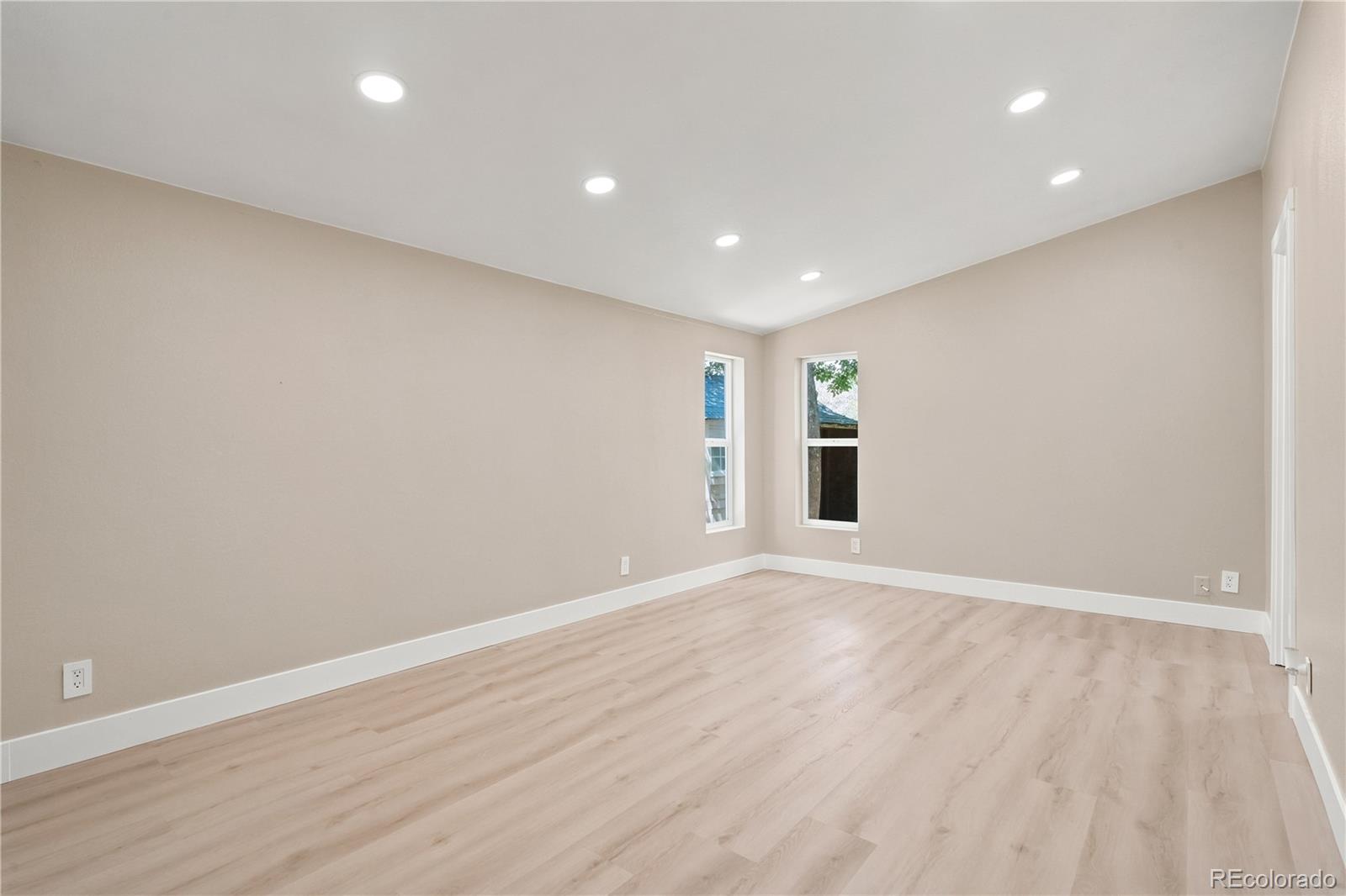 181 Mesa Verde Street