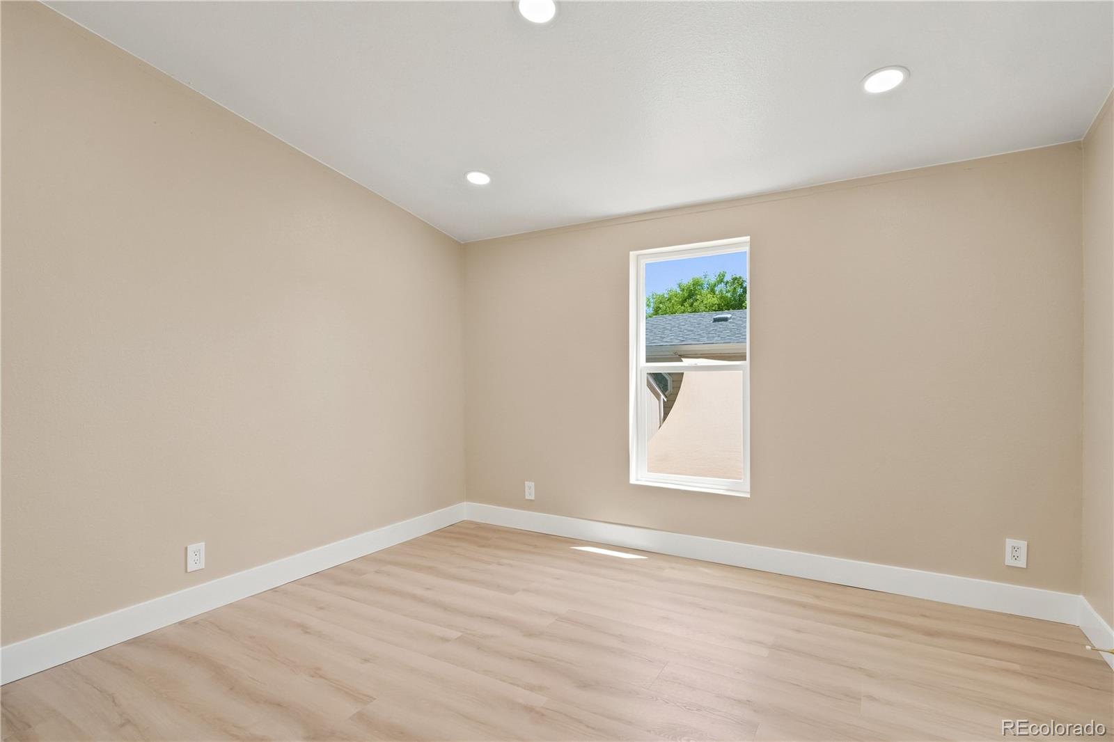 181 Mesa Verde Street