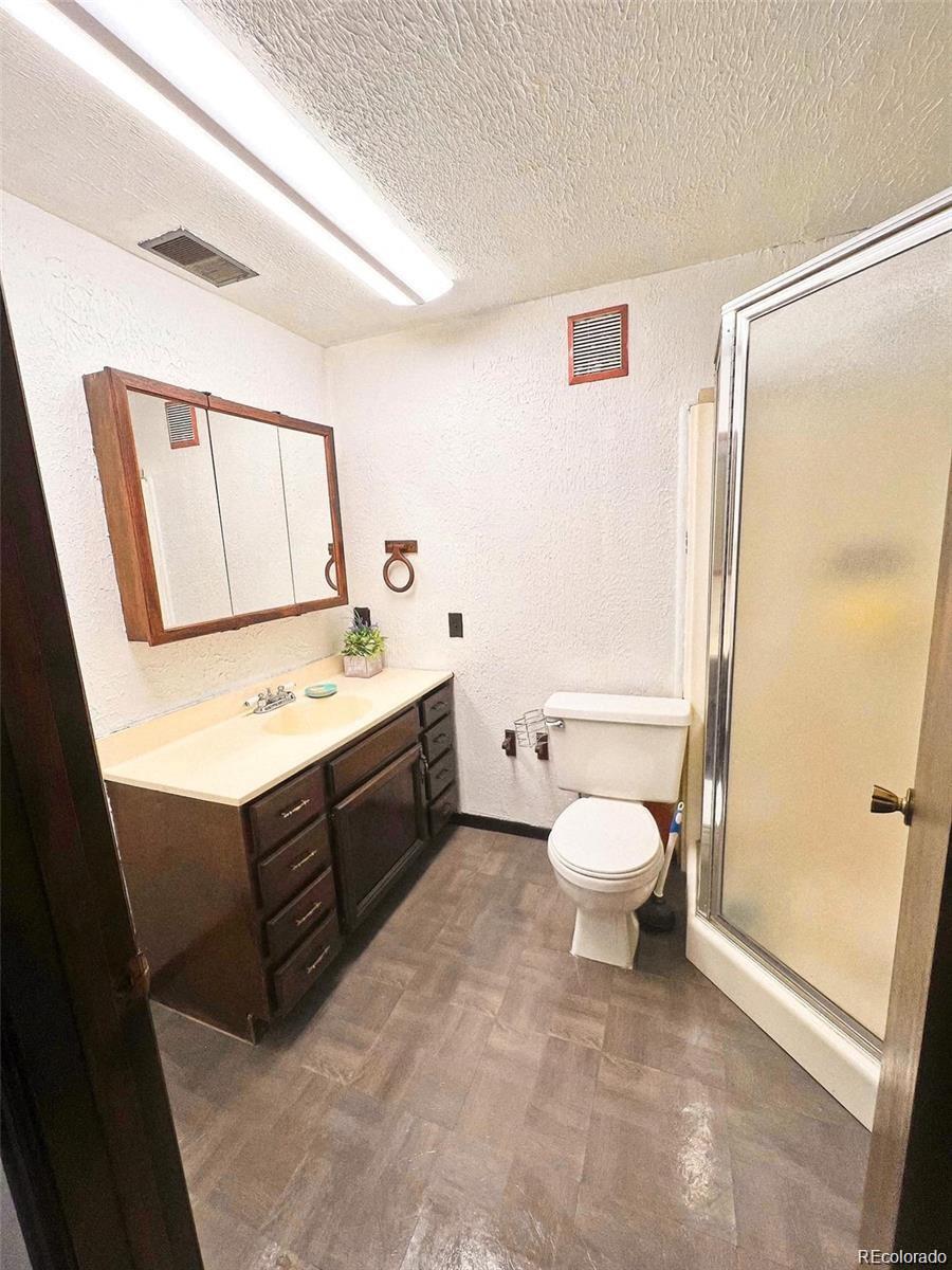 19424 Silver Ranch Road