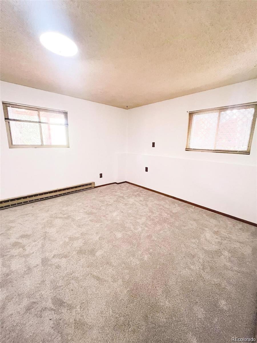 19424 Silver Ranch Road