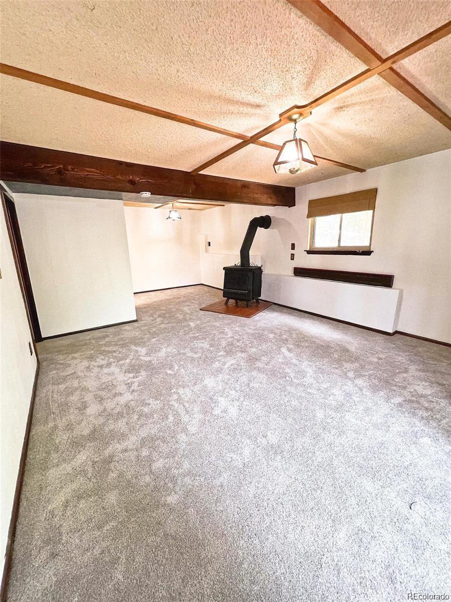 19424 Silver Ranch Road