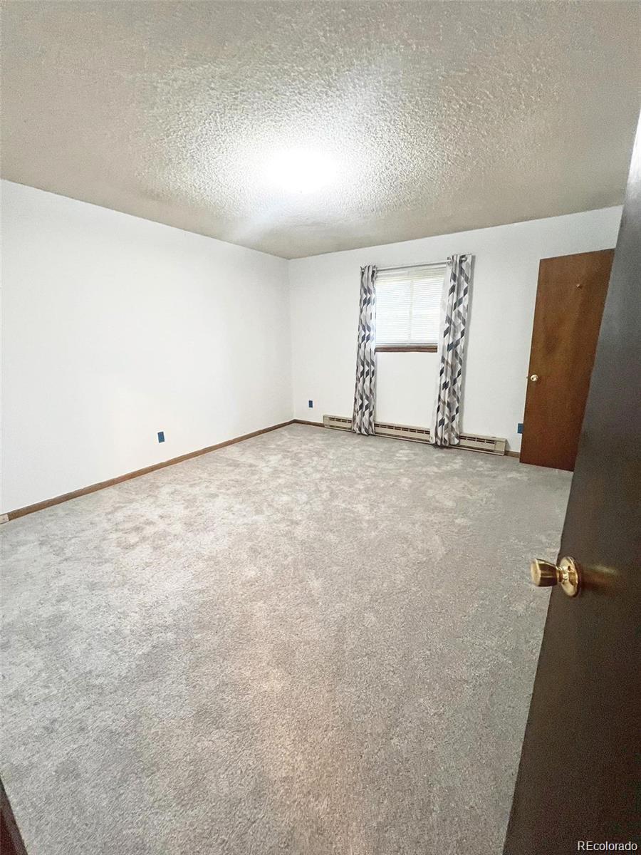 19424 Silver Ranch Road