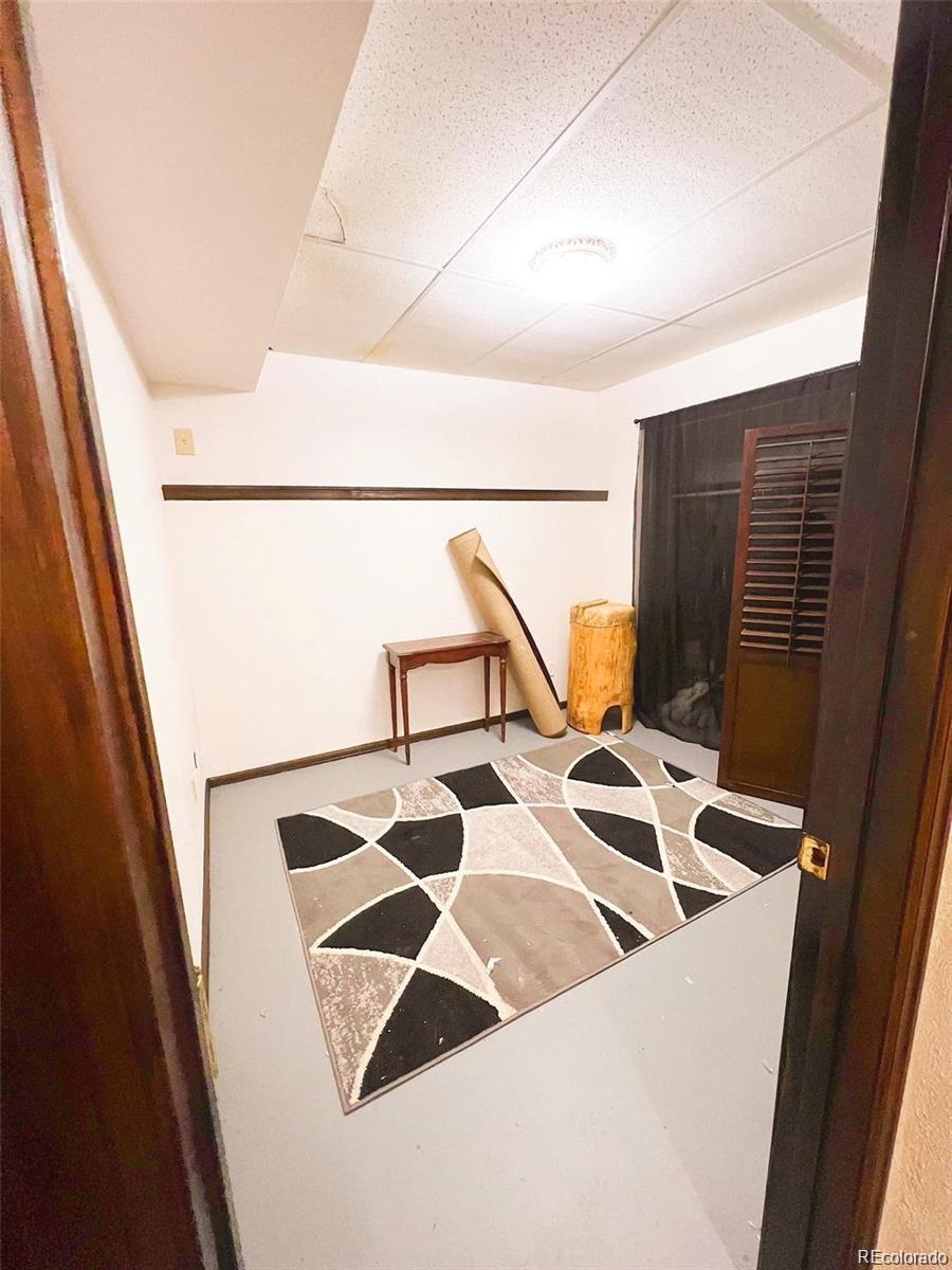 19424 Silver Ranch Road