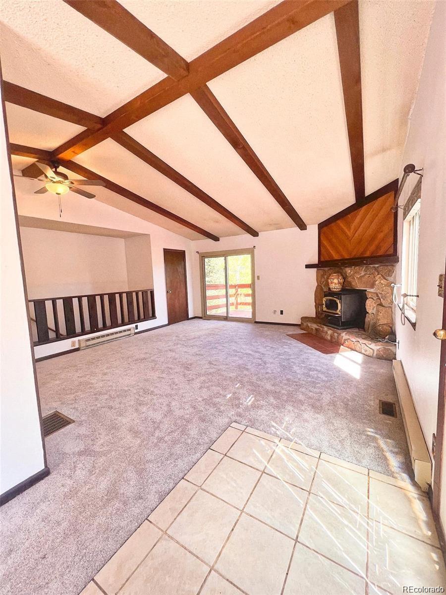 19424 Silver Ranch Road