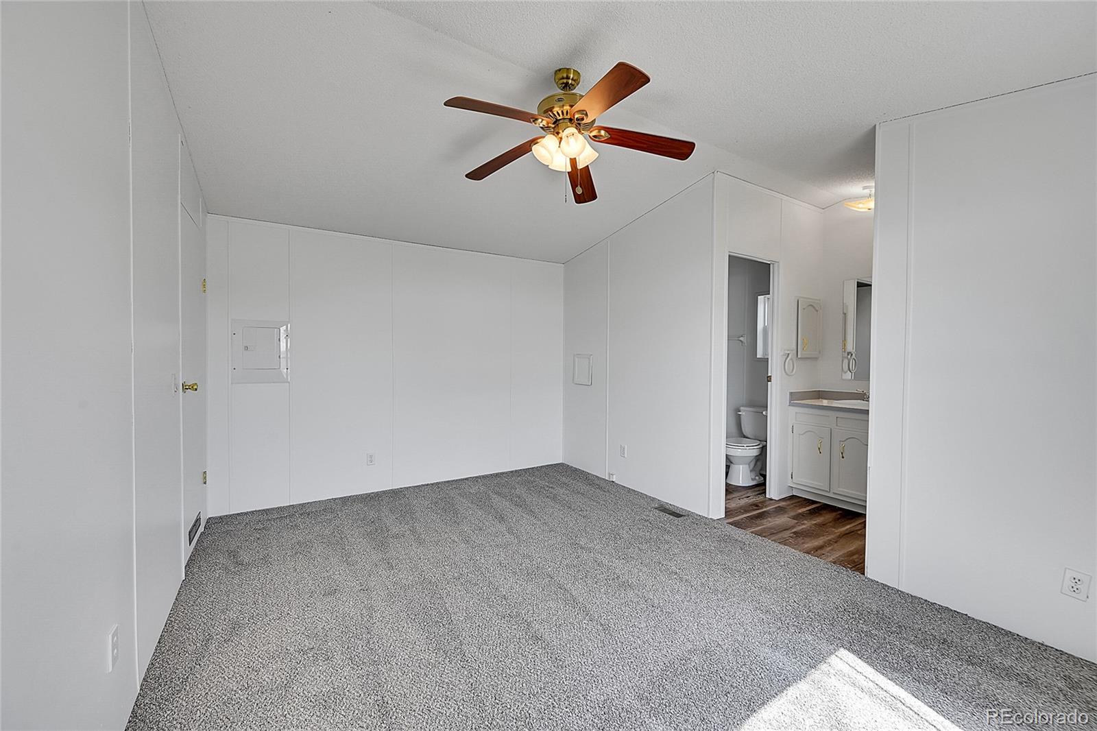 1801 W 92nd #195 Avenue