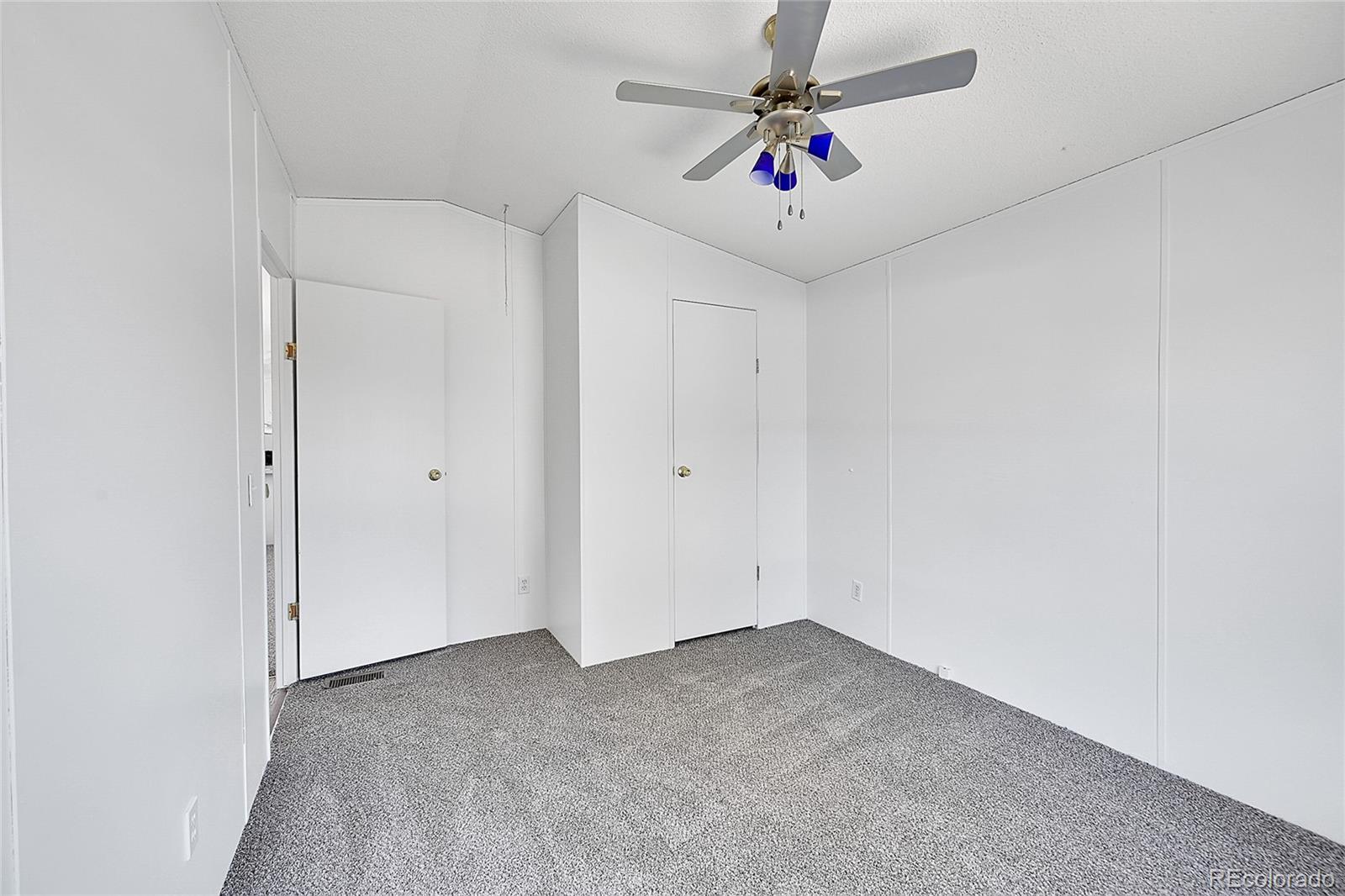 1801 W 92nd #195 Avenue