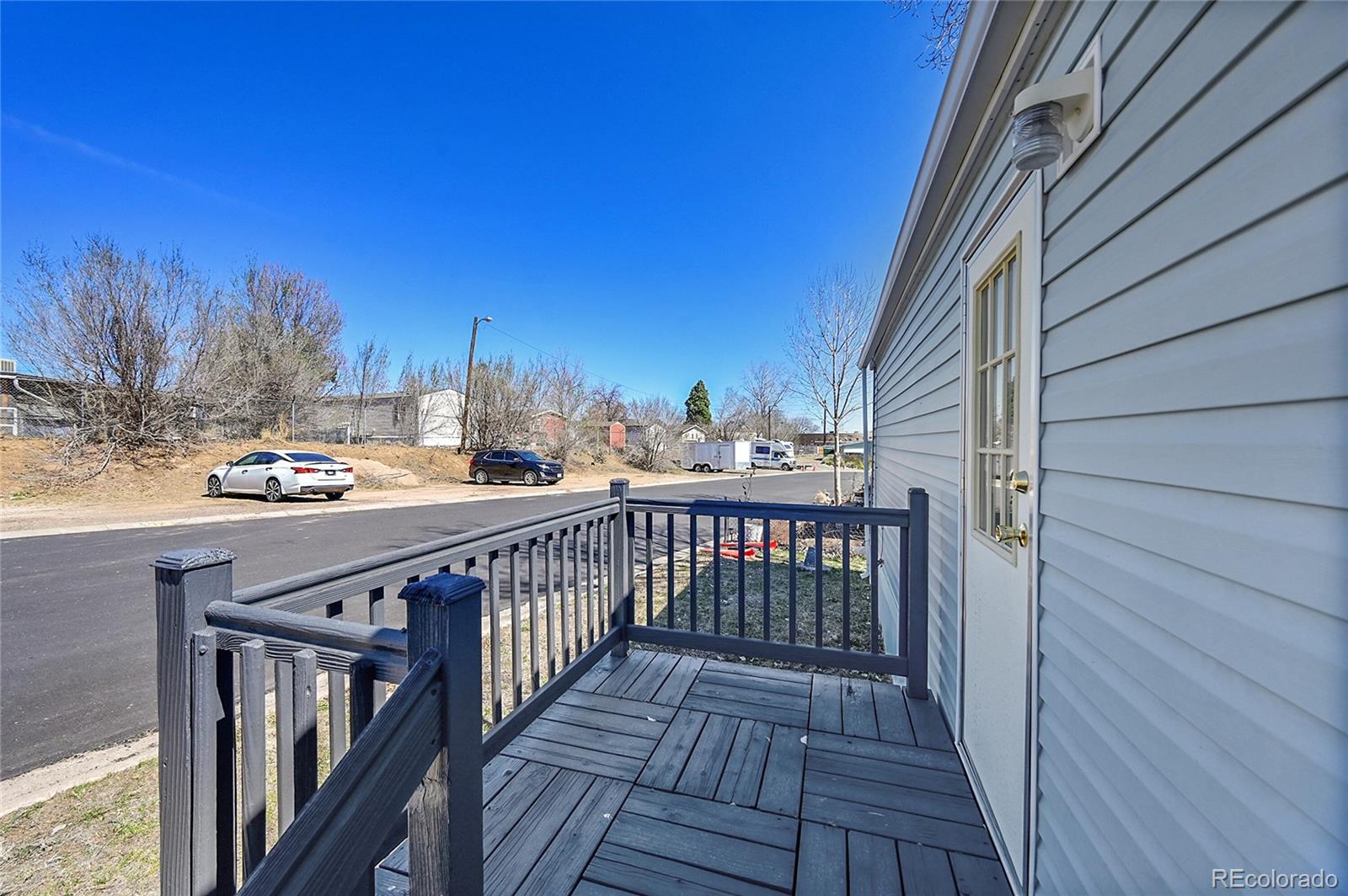 1801 W 92nd #195 Avenue