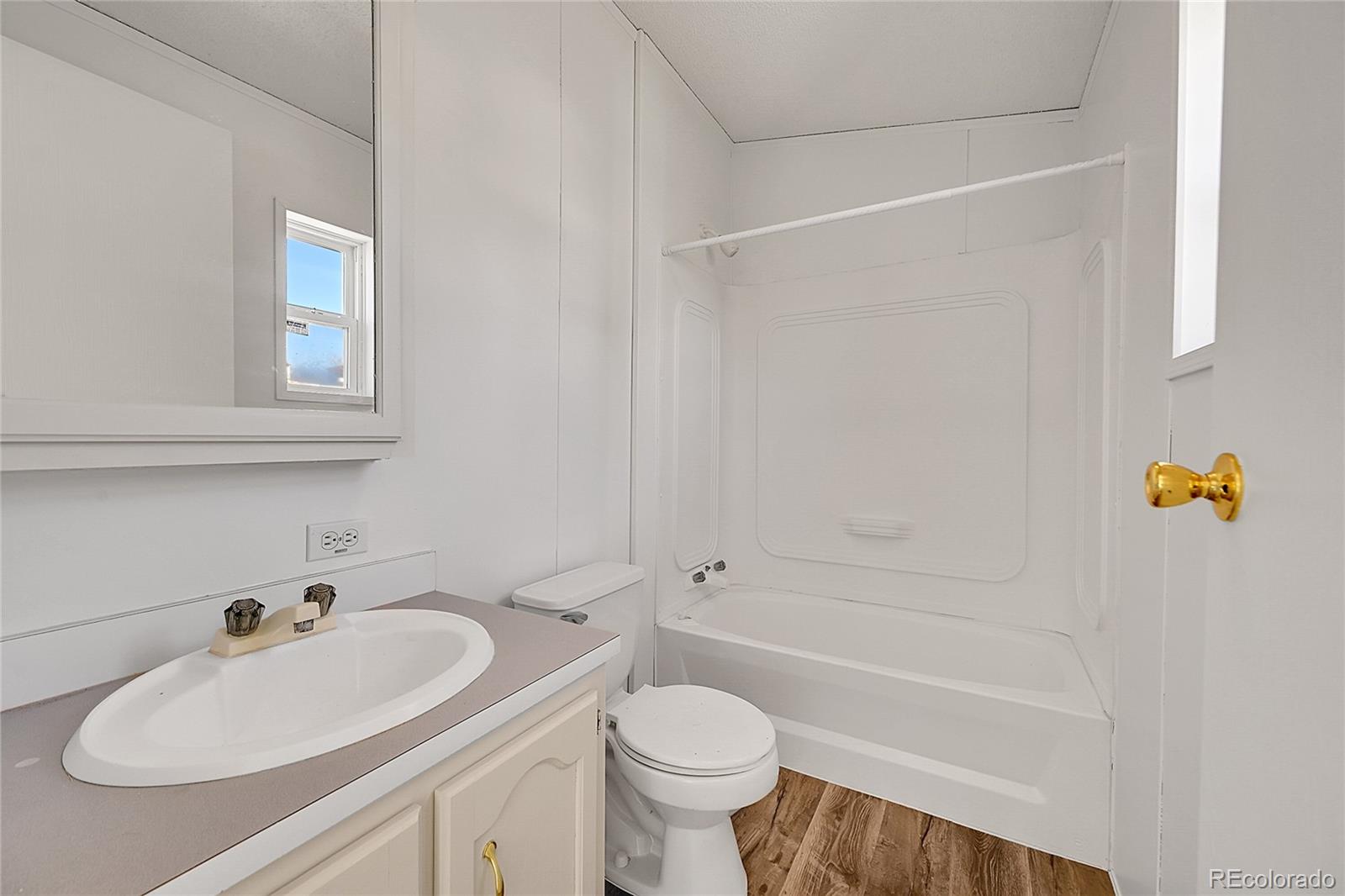 1801 W 92nd #195 Avenue