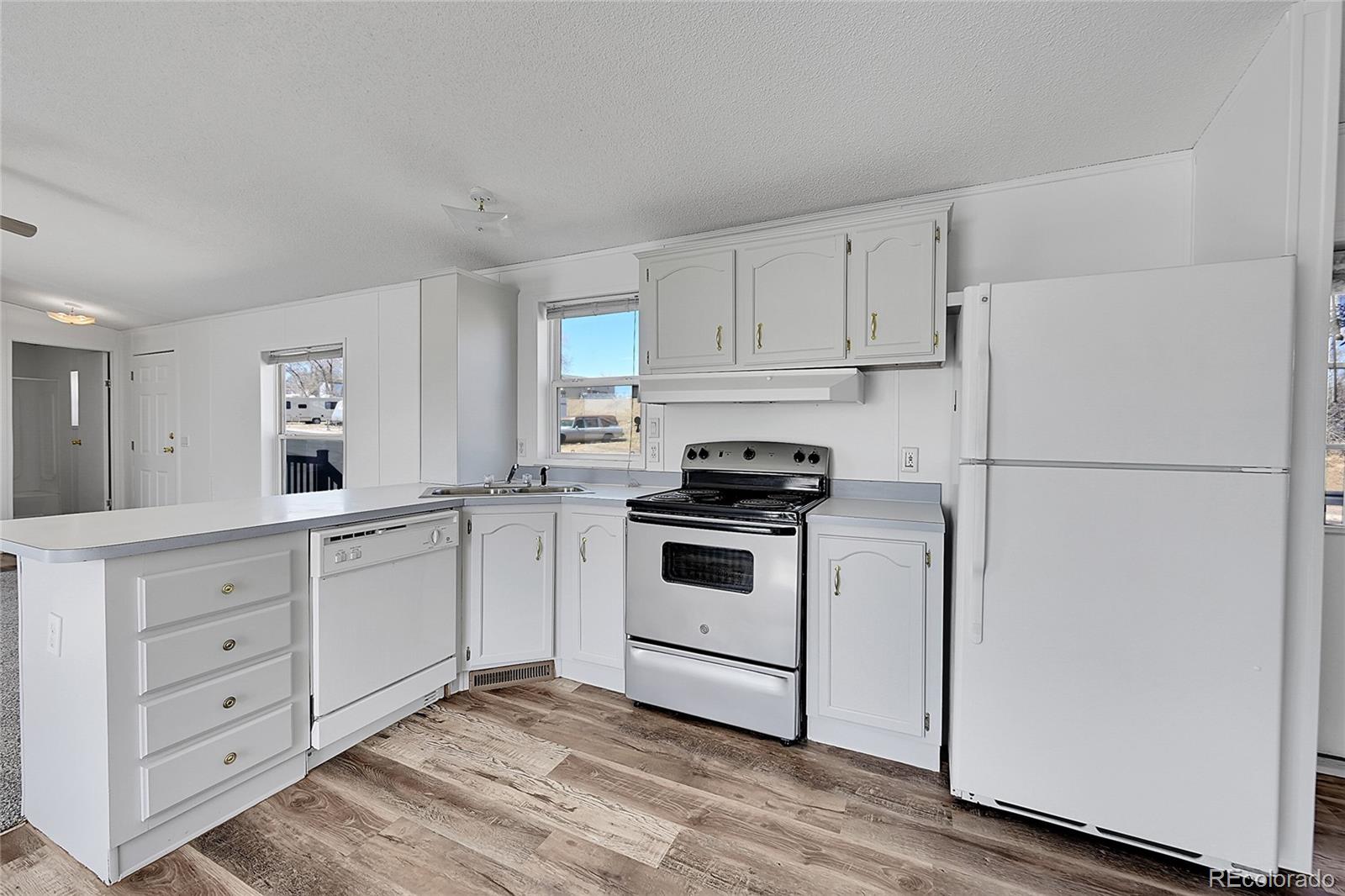 1801 W 92nd #195 Avenue