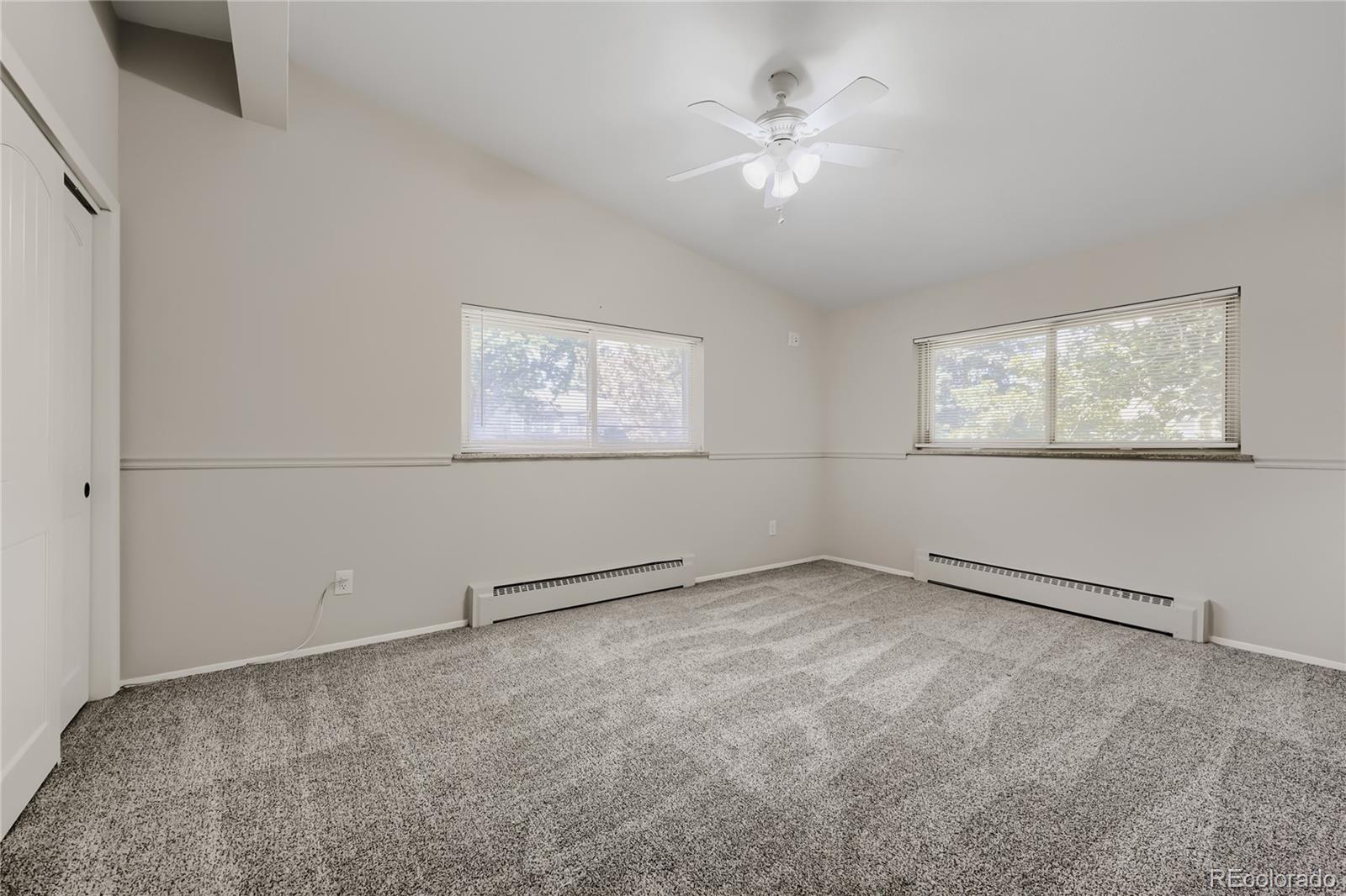 10405 W 79th Way