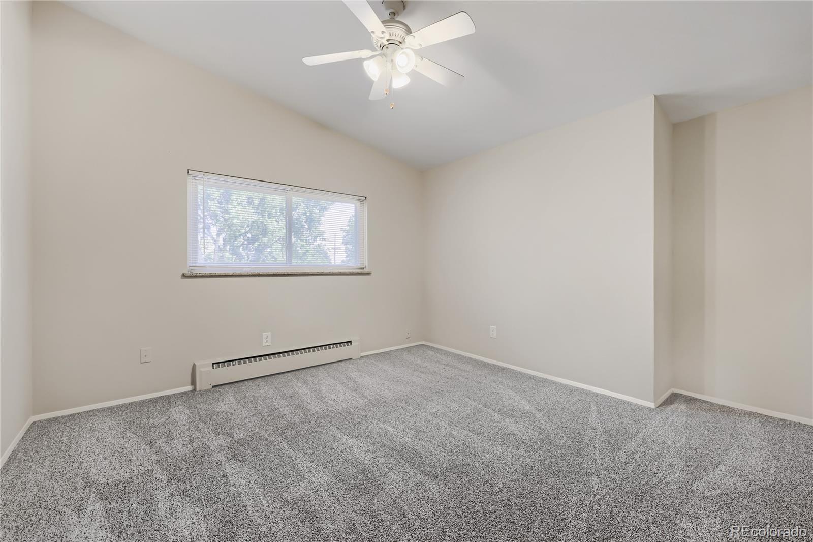 10405 W 79th Way