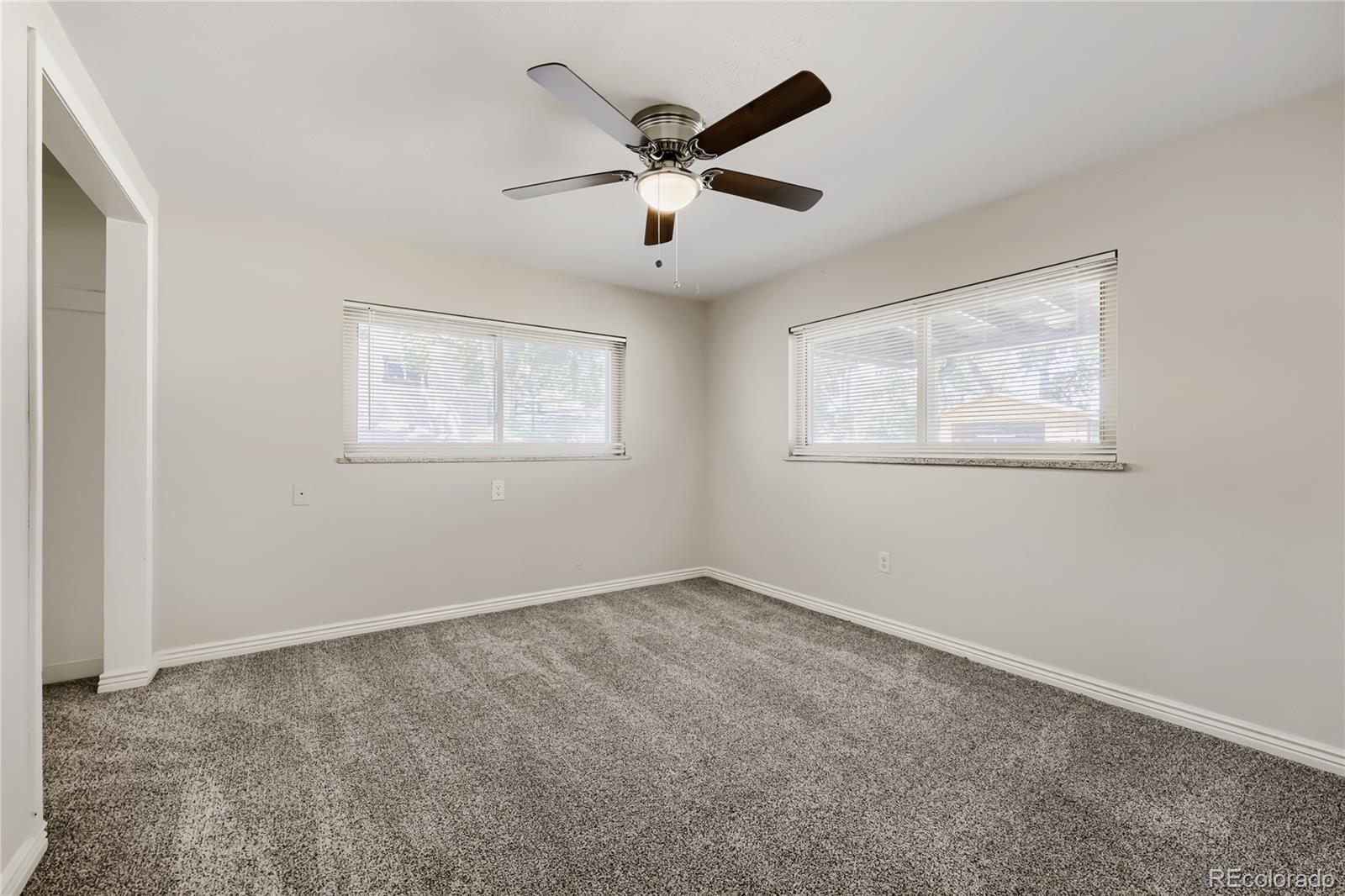 10405 W 79th Way
