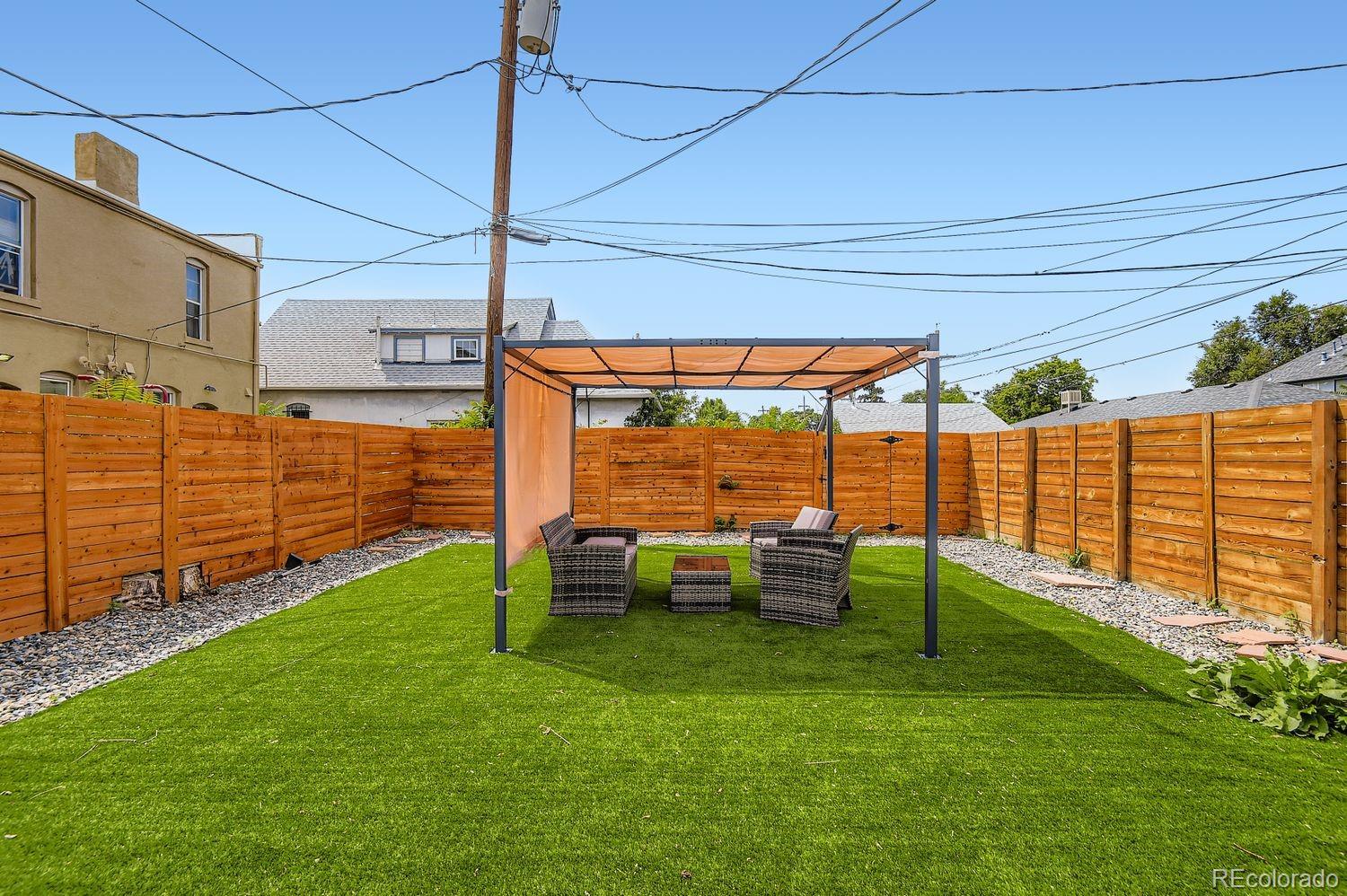 614 W 4th Avenue