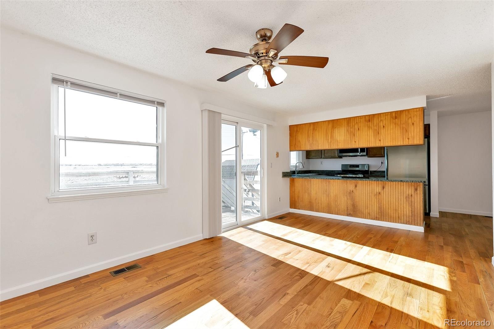 260 Hancock Way