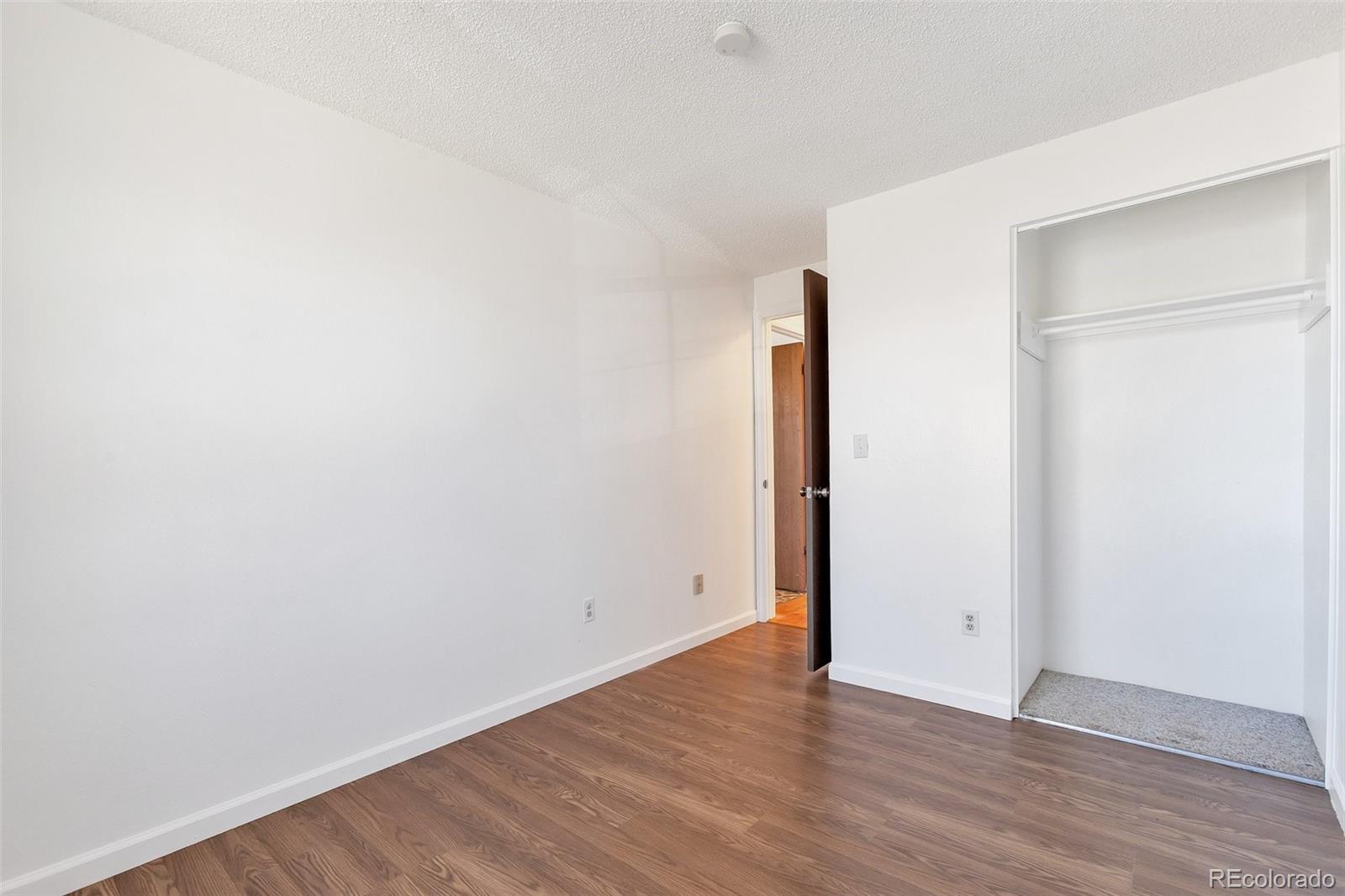 260 Hancock Way