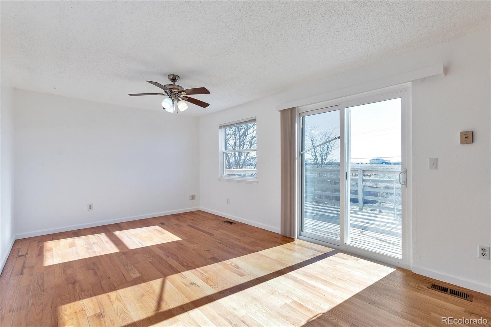 260 Hancock Way
