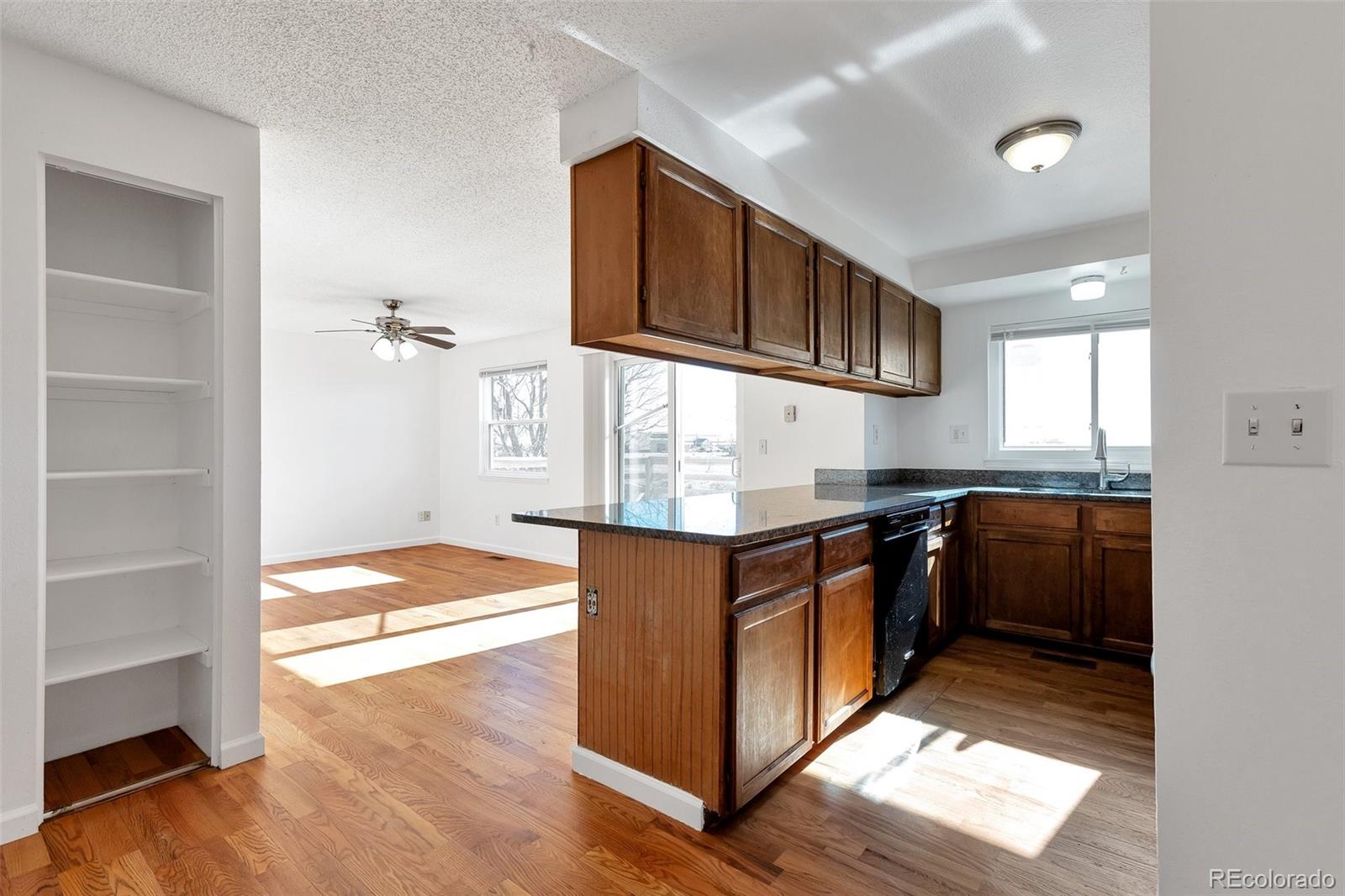 260 Hancock Way