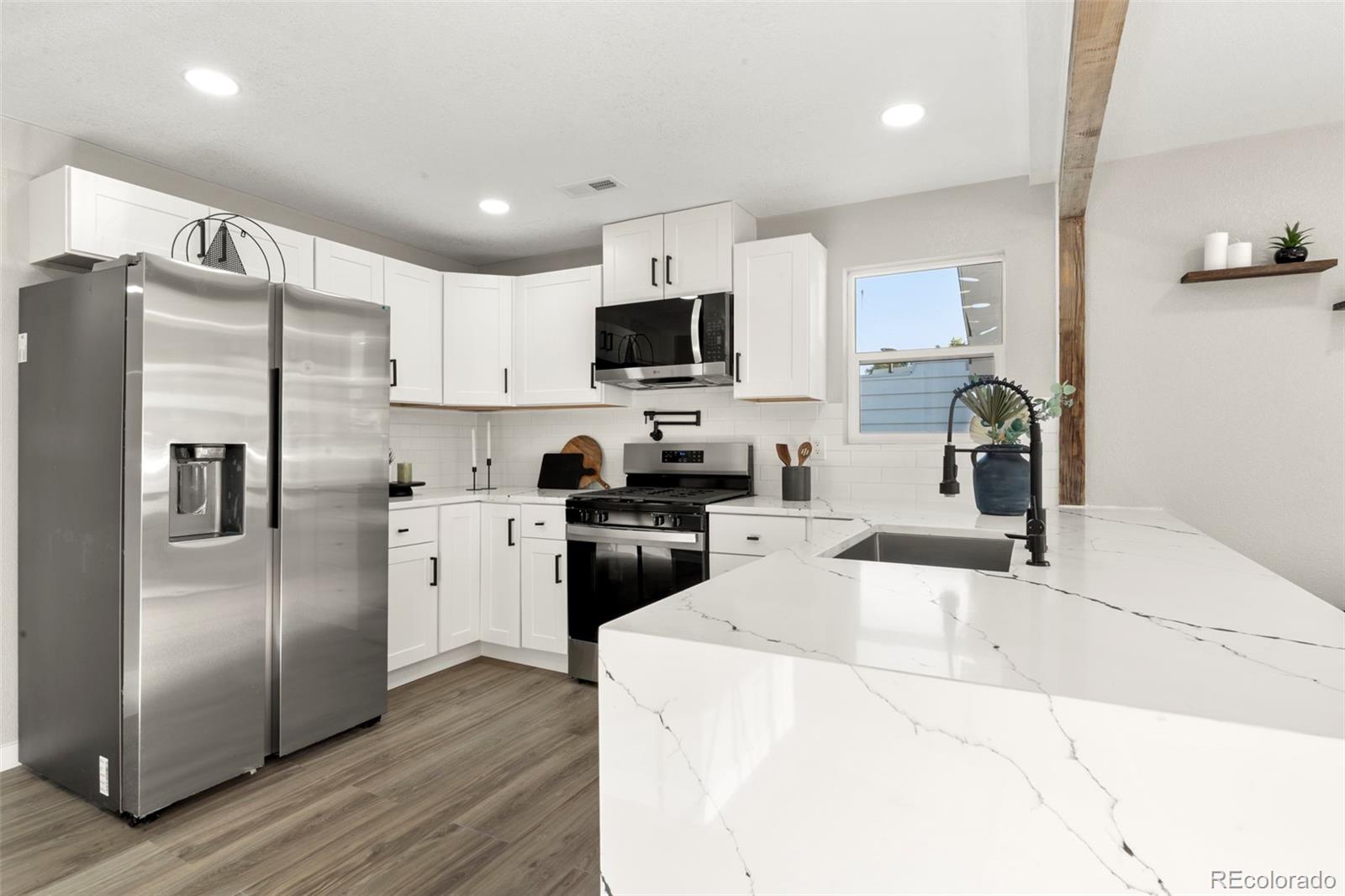 538 S Osceola Street