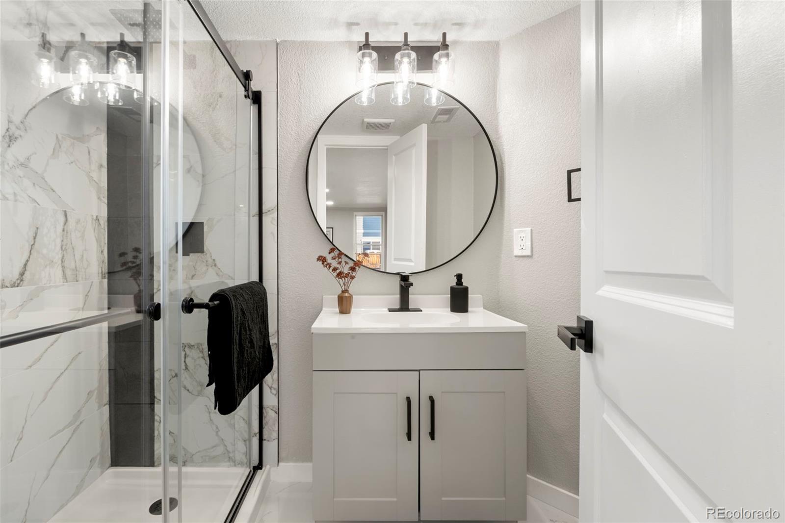 538 S Osceola Street