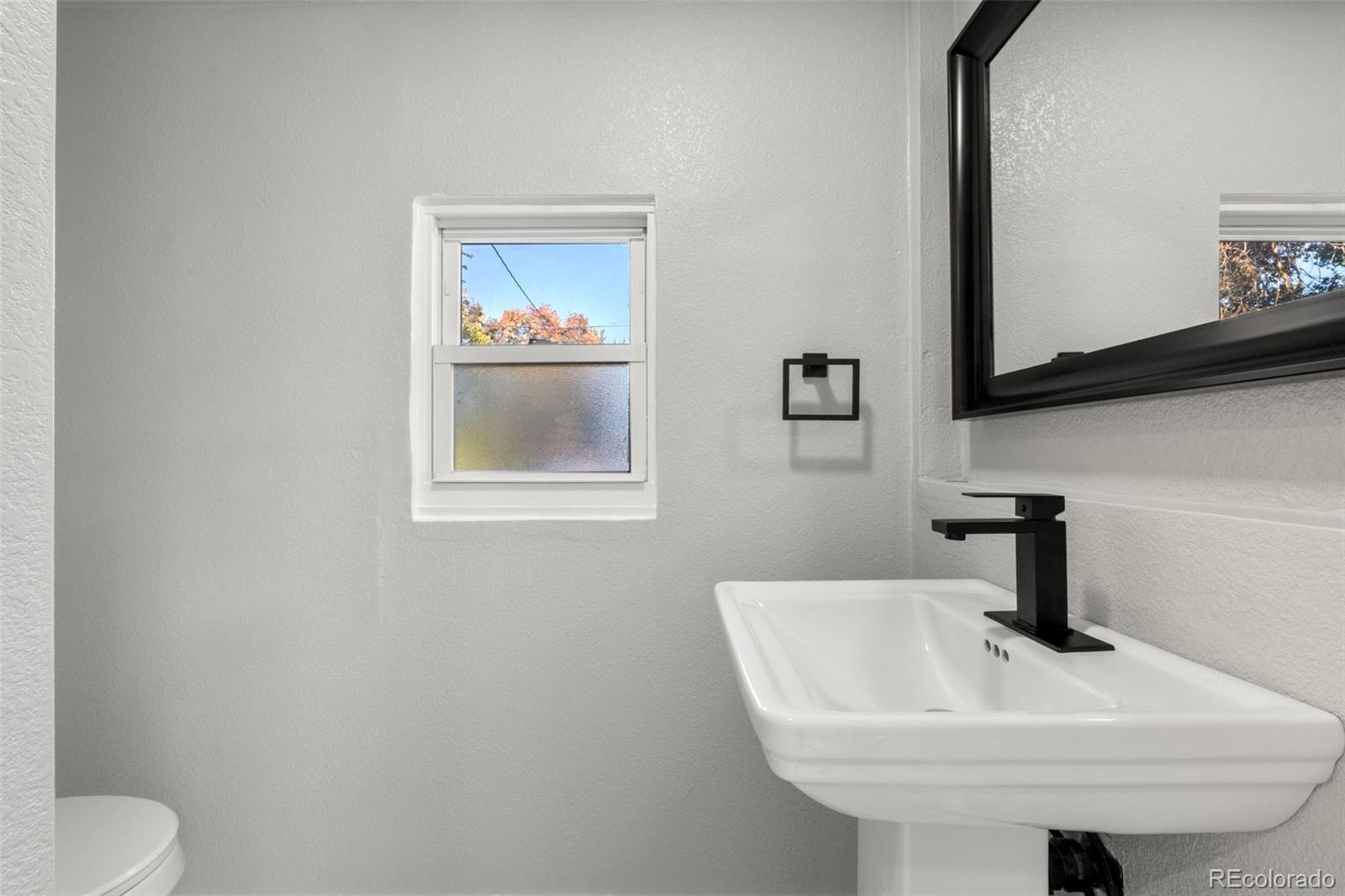 538 S Osceola Street