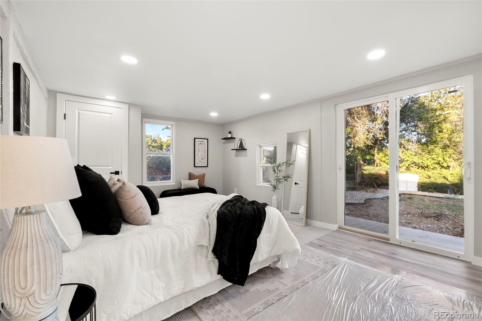 538 S Osceola Street