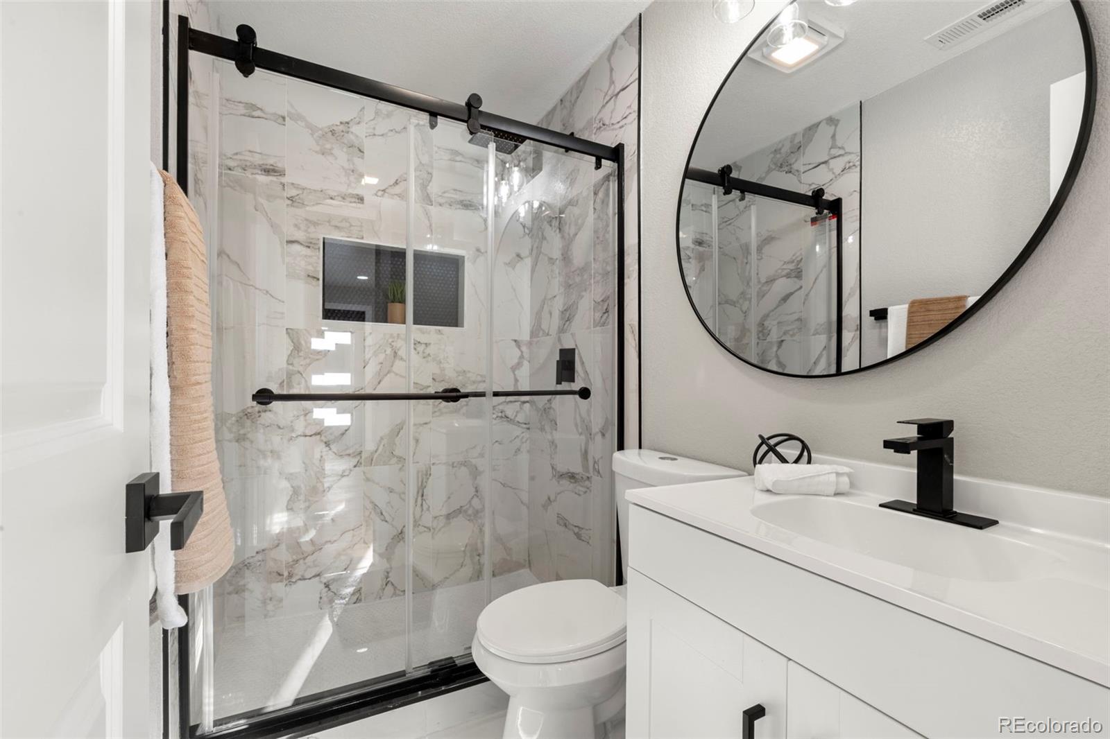 538 S Osceola Street