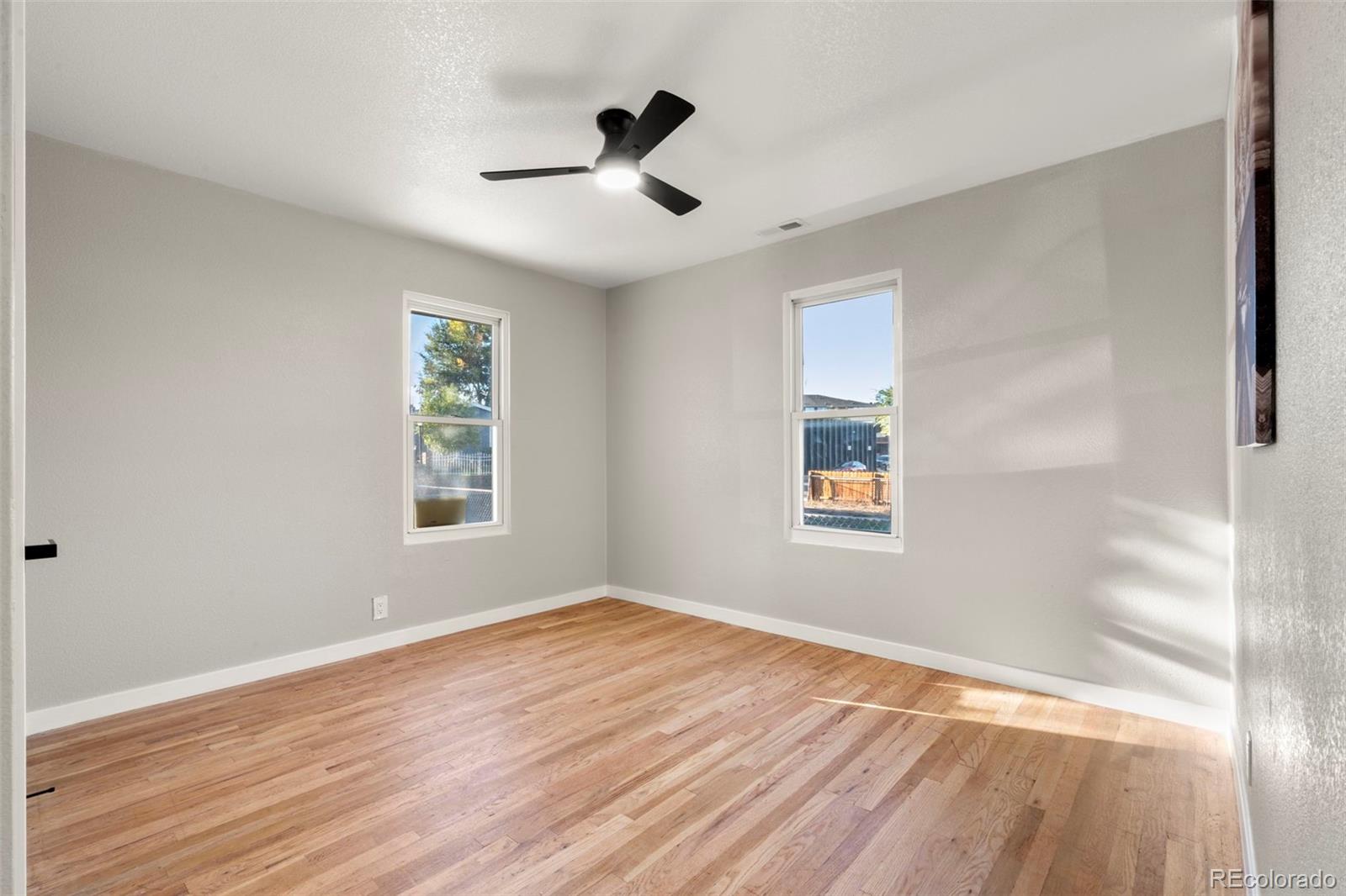 538 S Osceola Street