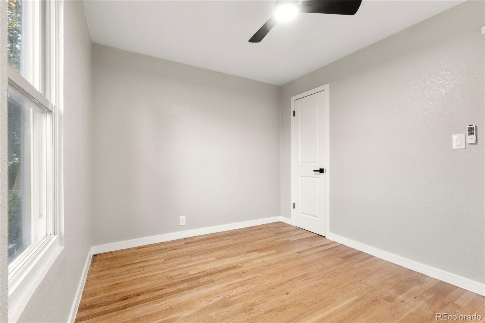 538 S Osceola Street