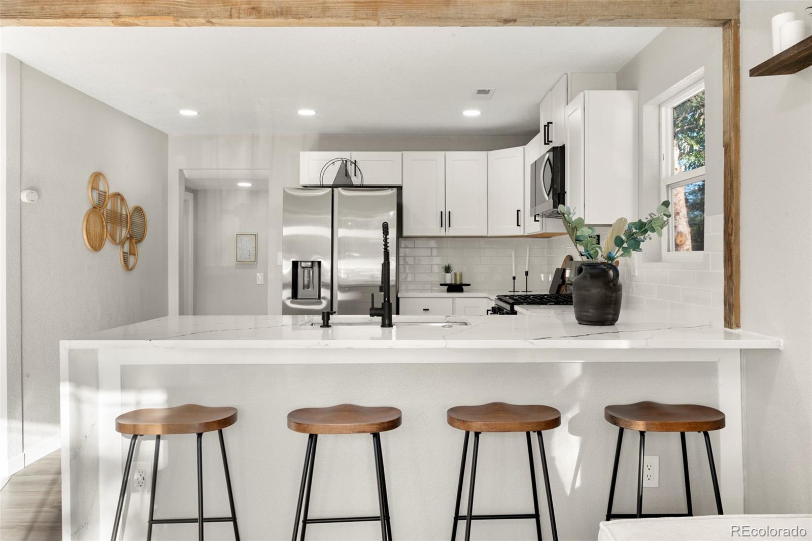 538 S Osceola Street