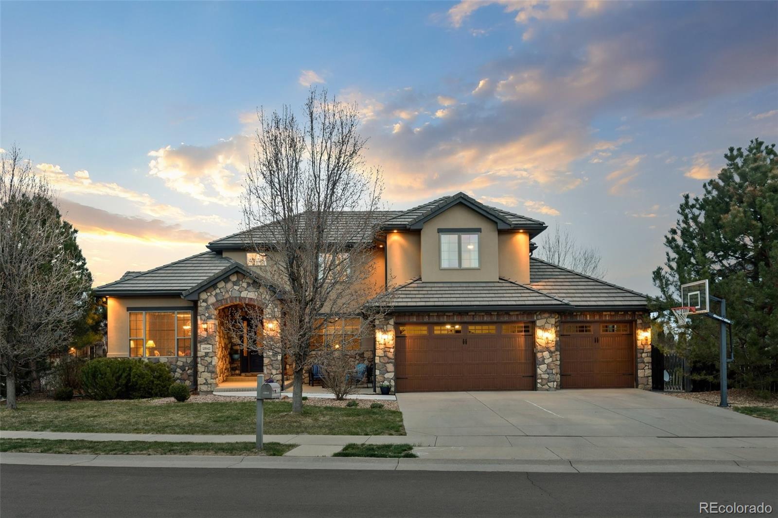 13942 Gunnison Way