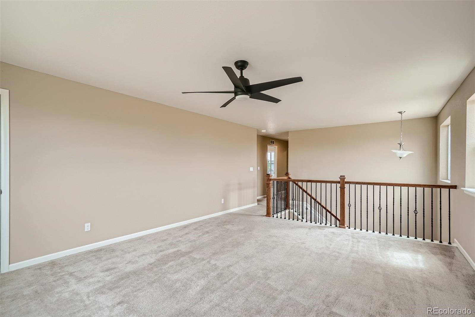1353 Armstrong Drive