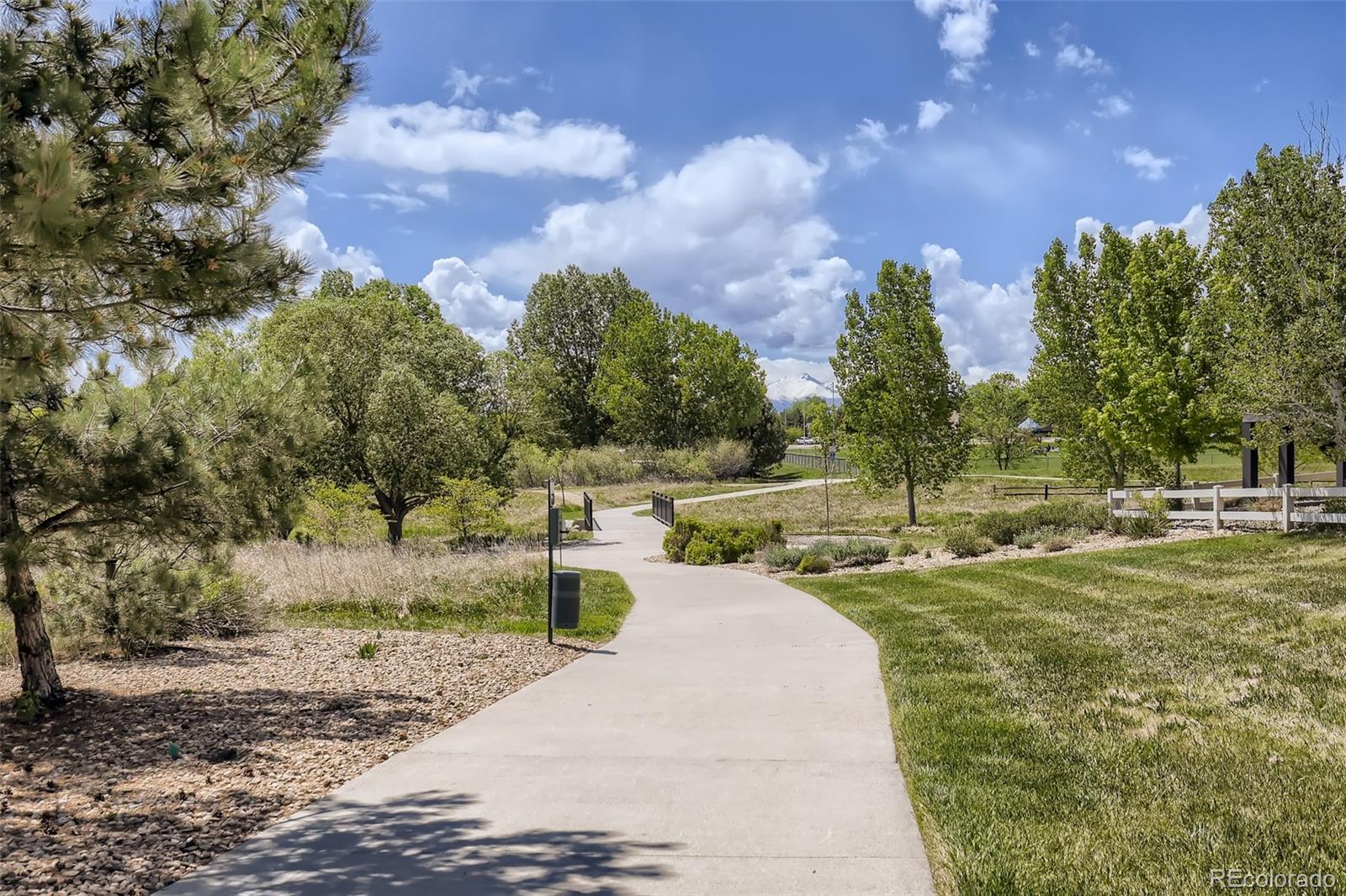 1353 Armstrong Drive
