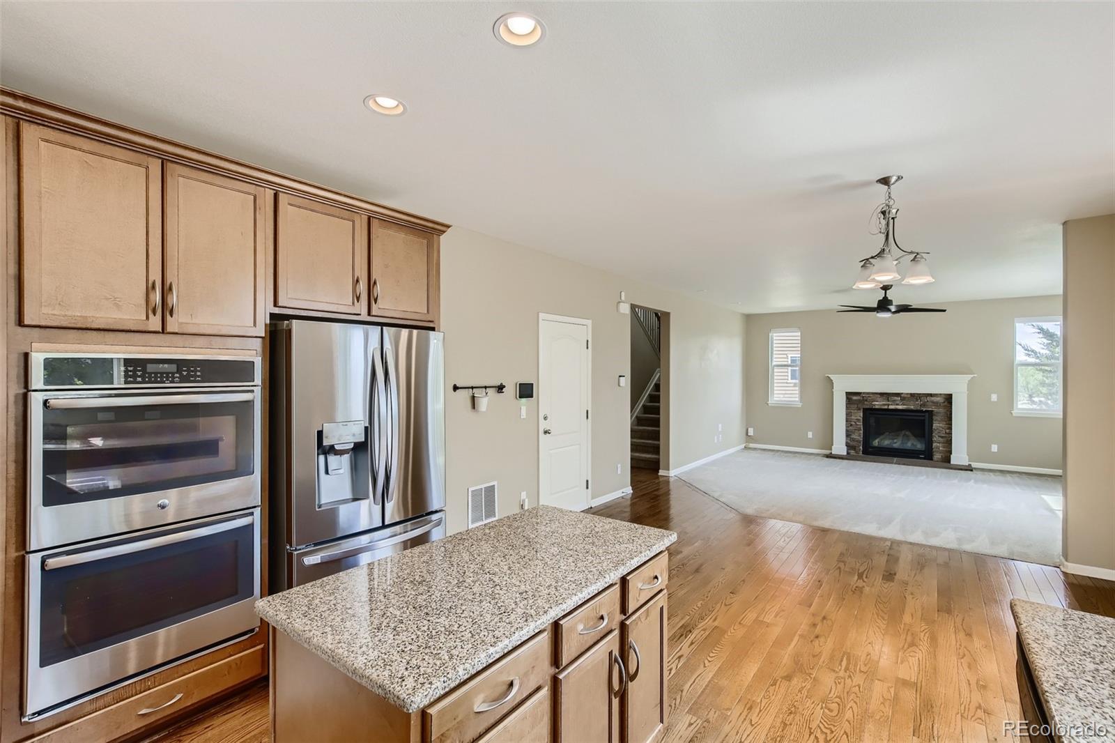 1353 Armstrong Drive